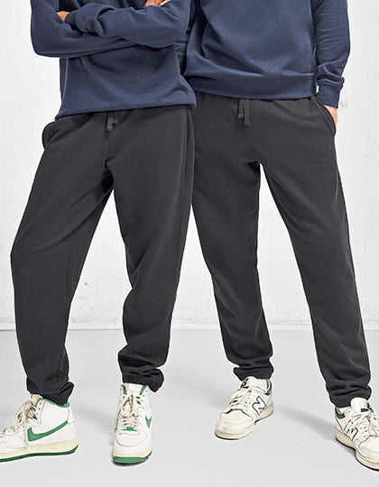 ID.000 Sweatpant