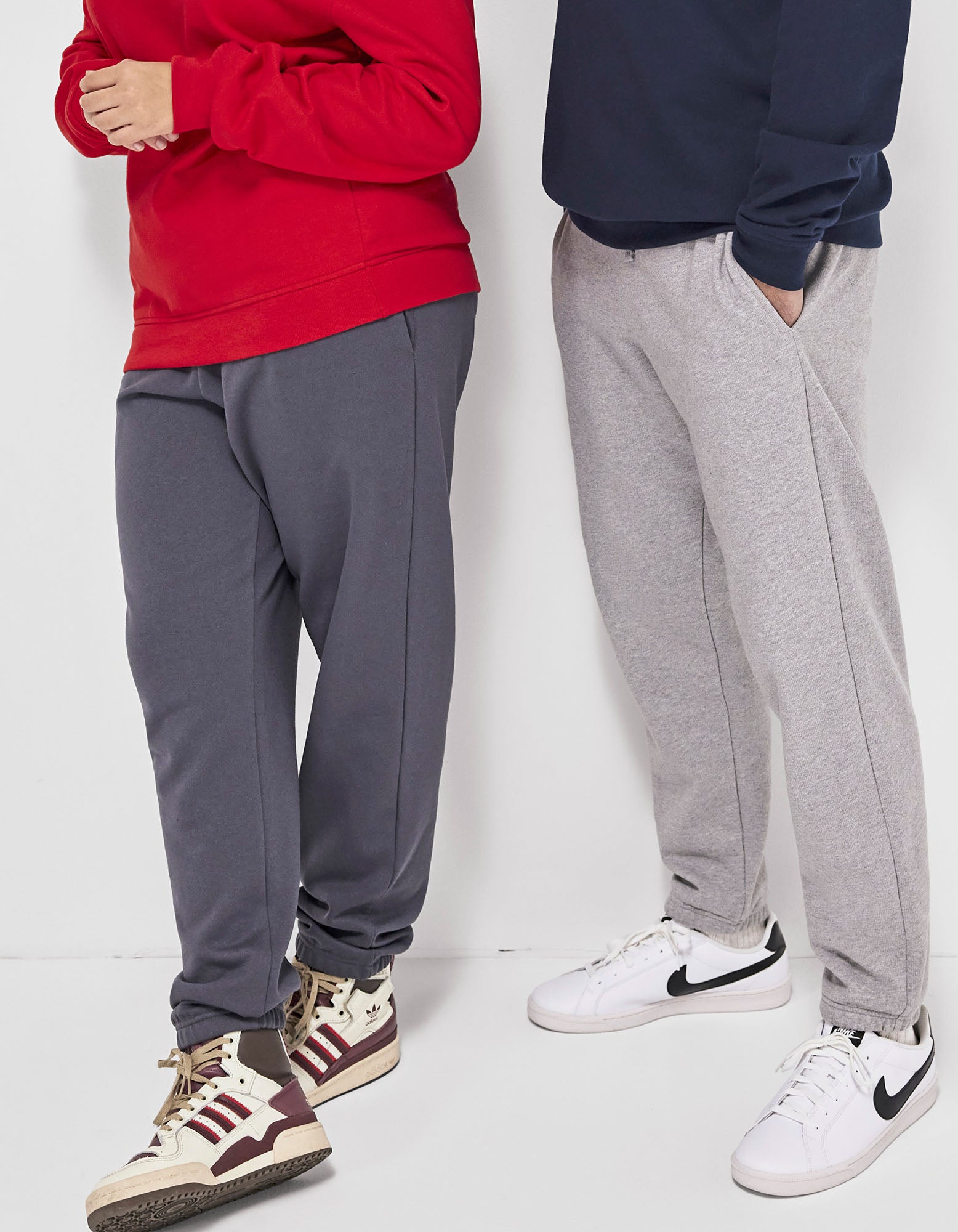 ID.000 Sweatpant