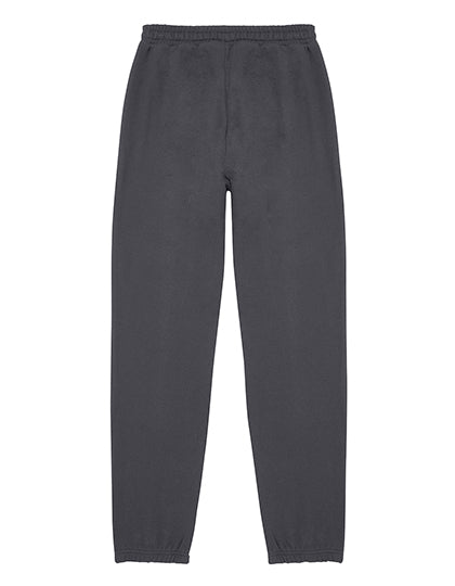 ID.000 Sweatpant in Dark Grey (Solid), Größe 3XL