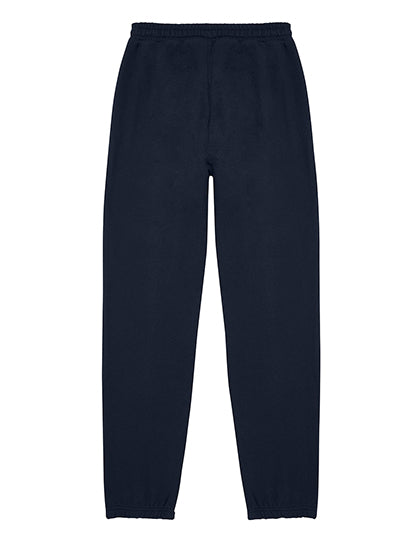 ID.000 Sweatpant in Navy, Größe 3XL