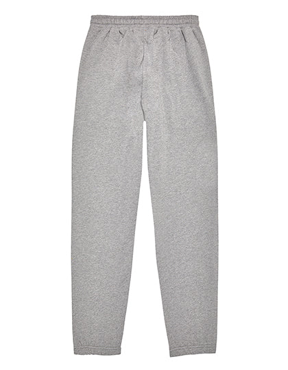 ID.000 Sweatpant in Sport Grey (Heather), Größe 3XL