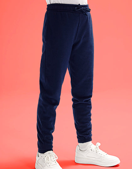 Kids ID.000 Sweatpant