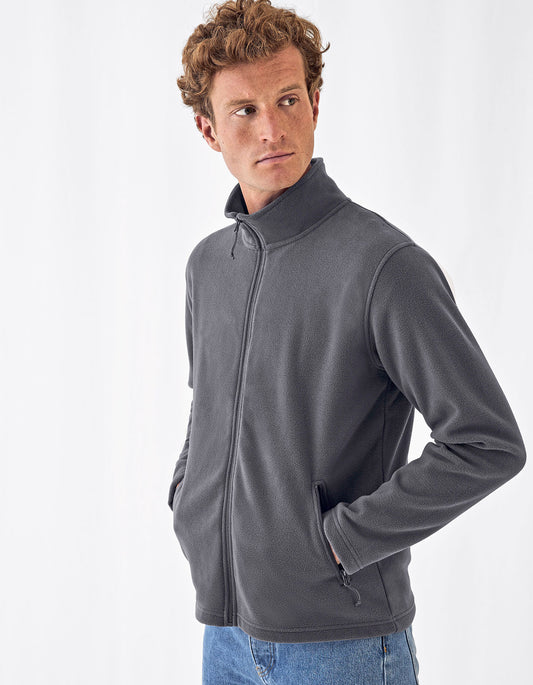 Microfleece-Duo ID.501