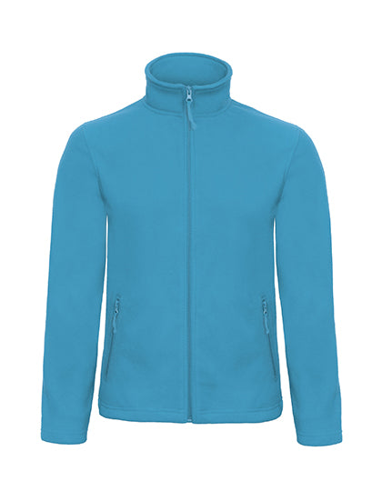 Microfleece-Duo ID.501 in Atoll, Größe 3XL