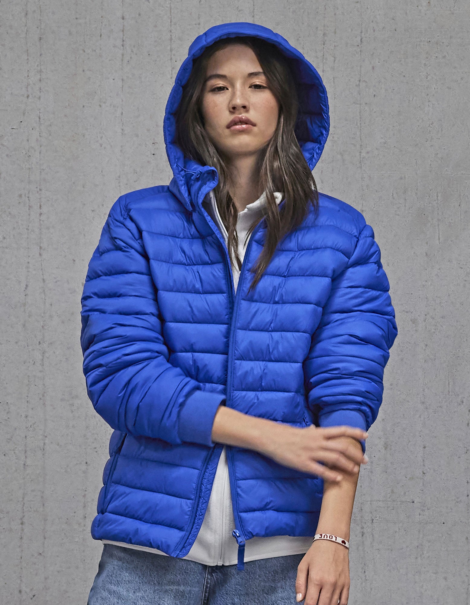 #Reset Puffer