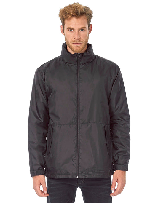 Men´s Jacket Multi-Active