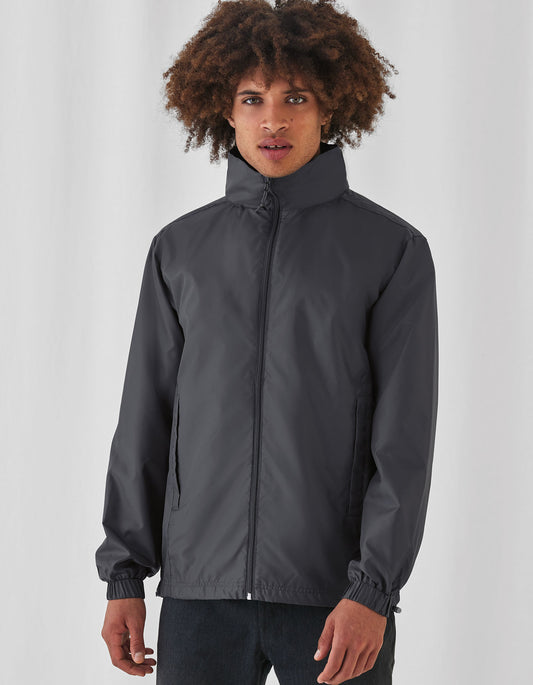 Windjacket ID.601