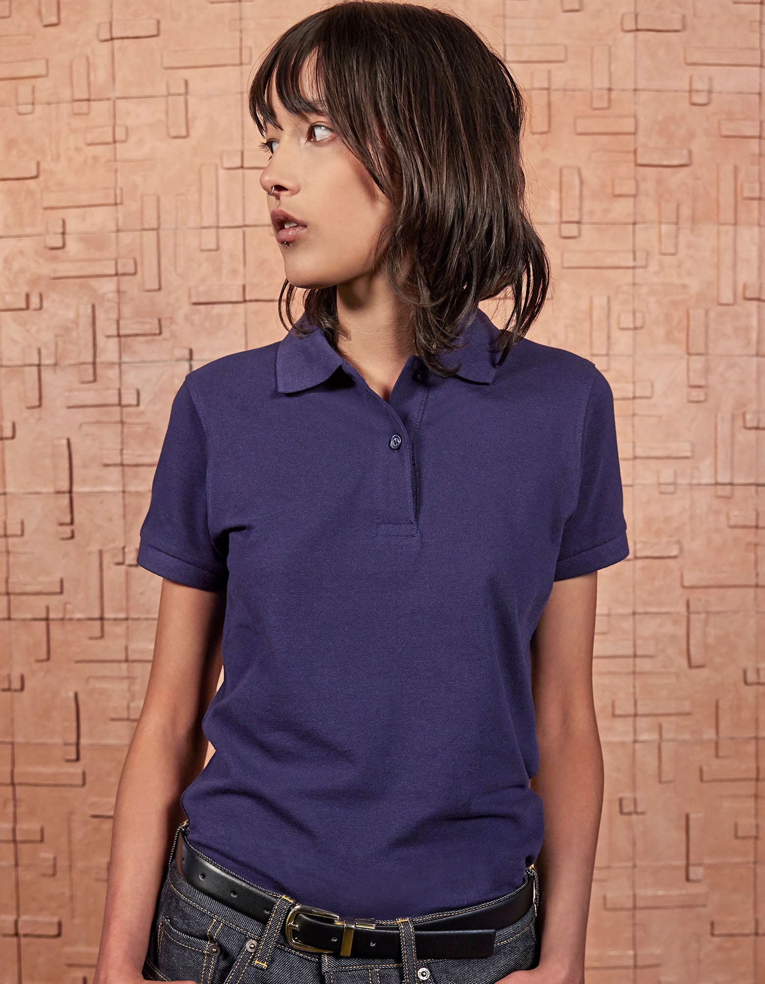 My Polo 180 /Women