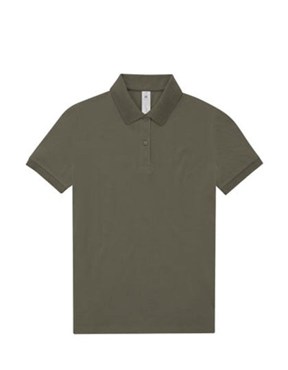 My Polo 180 /Women