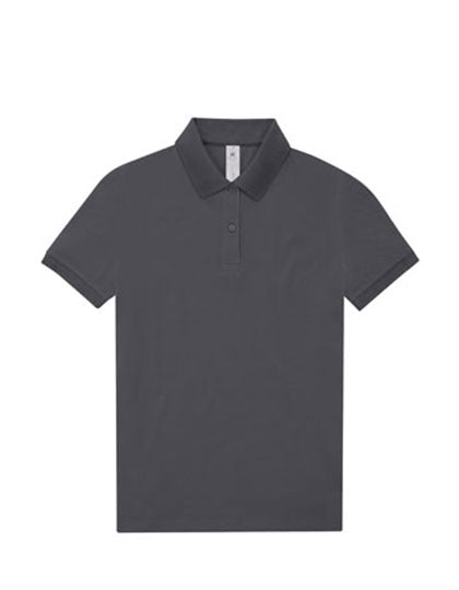 My Polo 180 /Women