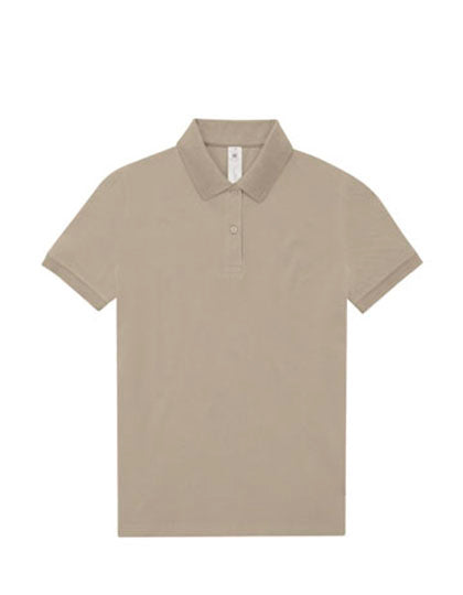 My Polo 180 /Women
