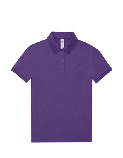 My Polo 180 /Women