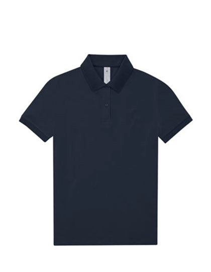 My Polo 180 /Women