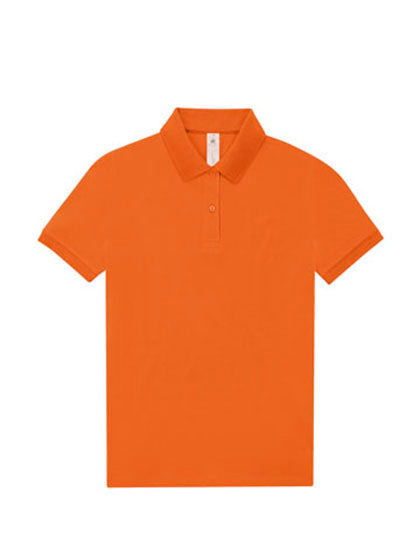 My Polo 180 /Women