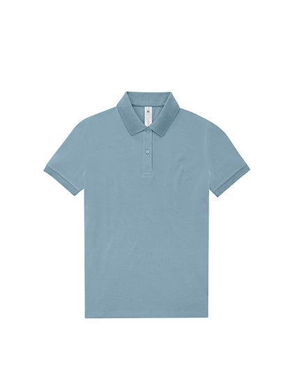 My Polo 210 /Women
