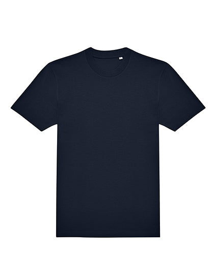 #E220 T in Navy, Größe 3XL