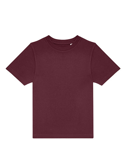 Kids #E150 T-Shirt