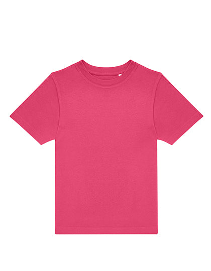 Kids #E150 T-Shirt