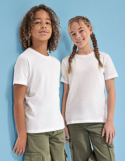 Kids #E190 T-Shirt