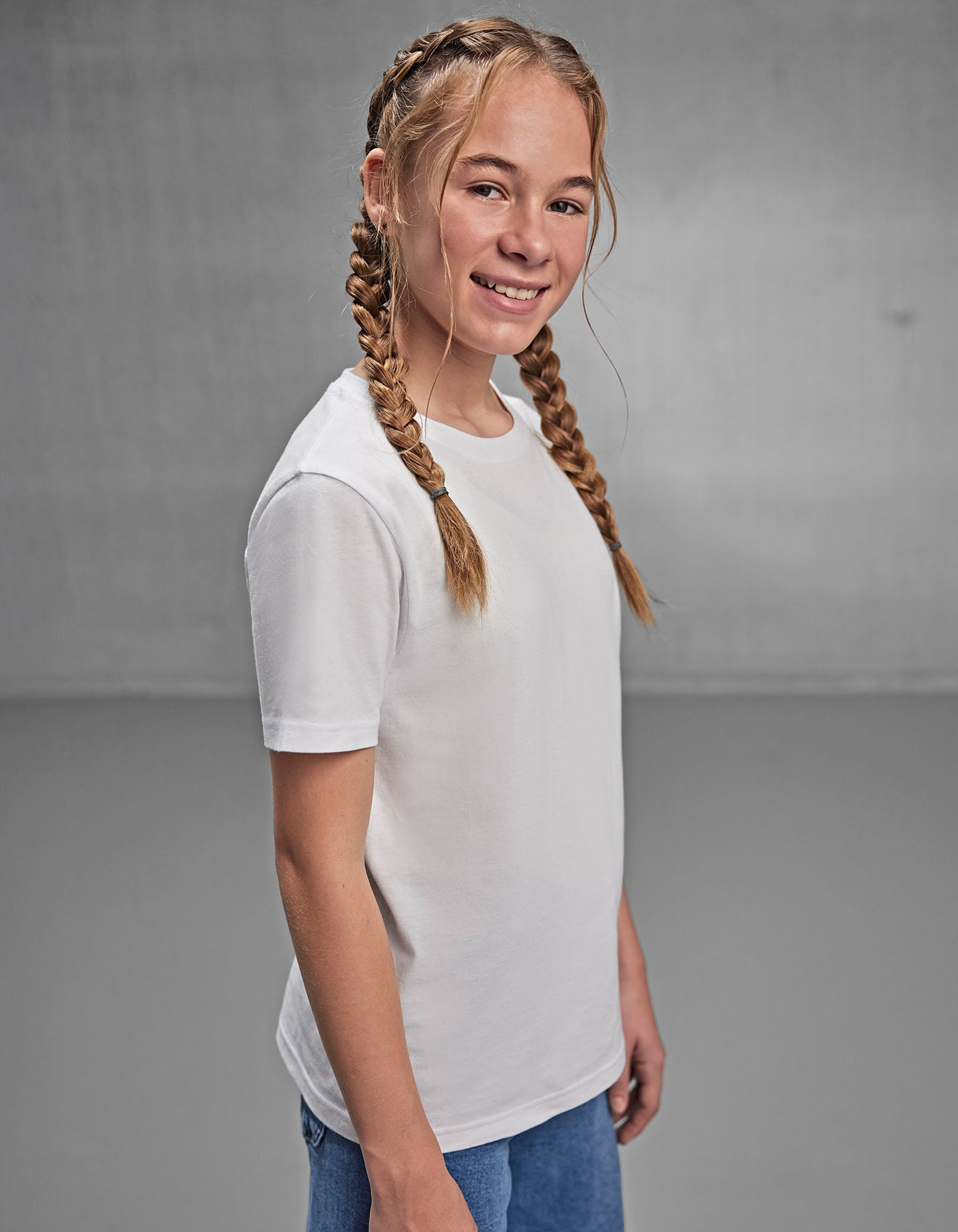 Kids #E190 T-Shirt