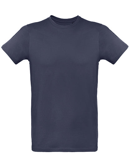 Inspire Plus T /Men_° in Navy Blue, Größe 3XL