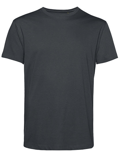 #Inspire E150_° T-Shirt