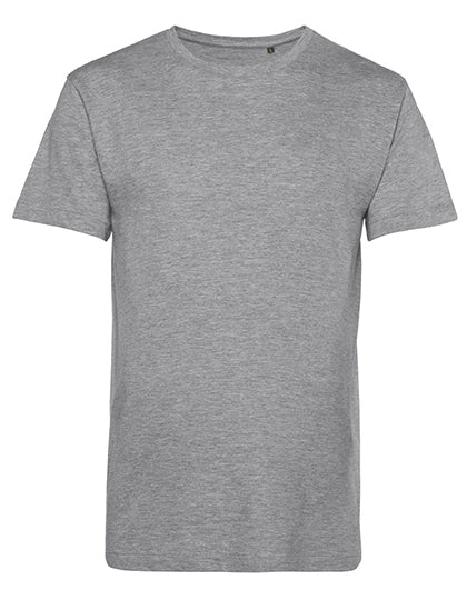 #Inspire E150_° T-Shirt