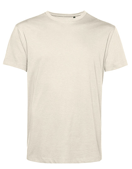 #Inspire E150_° T-Shirt