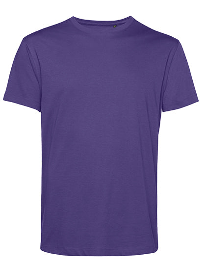 #Inspire E150_° T-Shirt