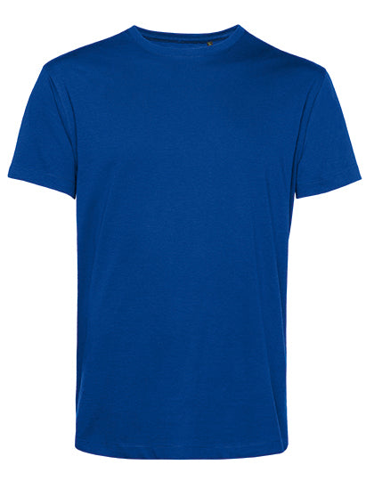 #Inspire E150_° T-Shirt