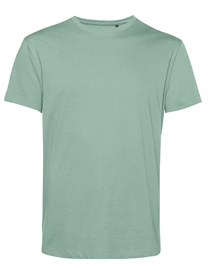 #Inspire E150_° T-Shirt