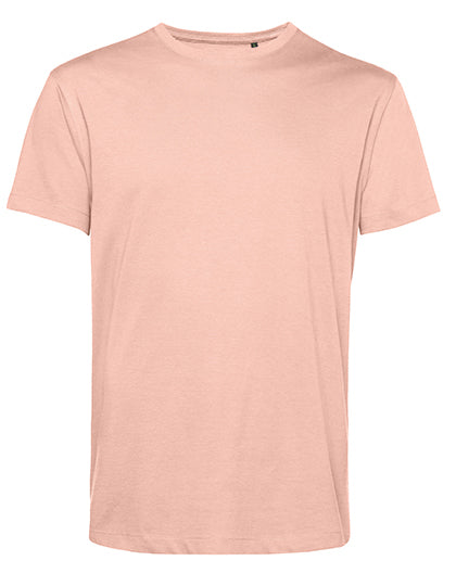 #Inspire E150_° T-Shirt