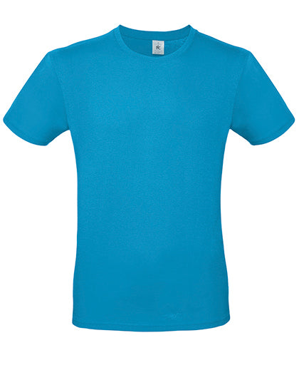 T-Shirt #E150