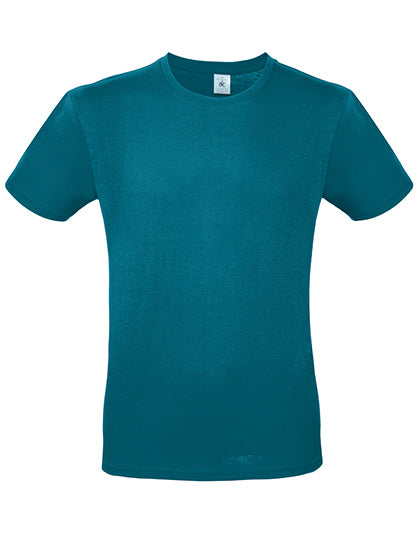 T-Shirt #E150