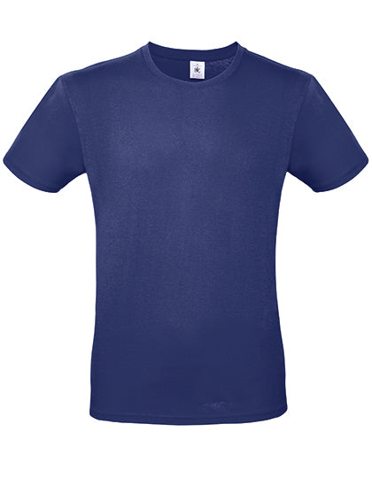 T-Shirt #E150