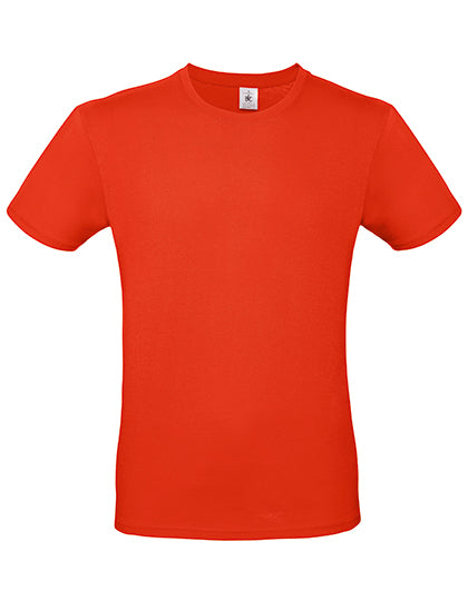 T-Shirt #E150