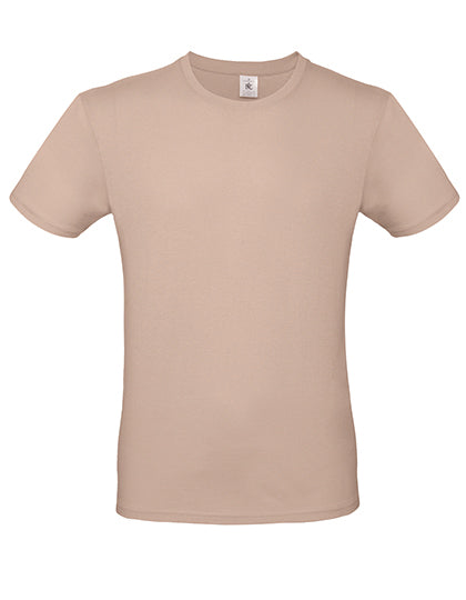 T-Shirt #E150