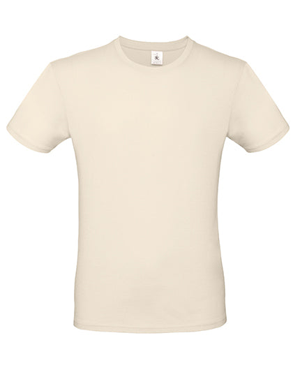 T-Shirt #E150