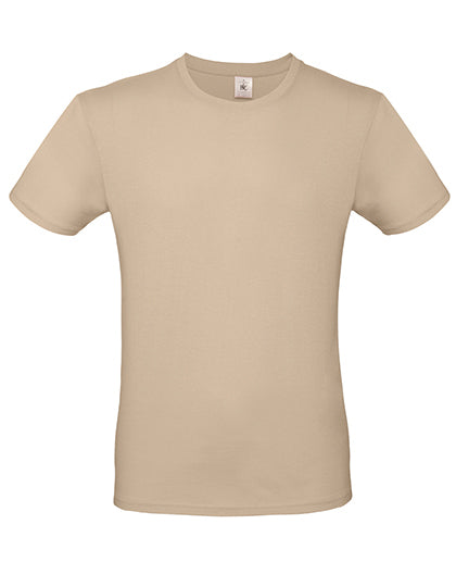 T-Shirt #E150