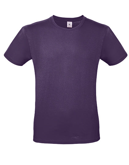 T-Shirt #E150