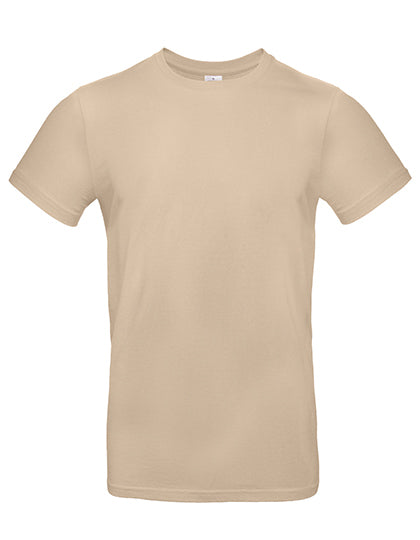 T-Shirt #E190