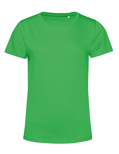 #Inspire E150/Women_° T-Shirt