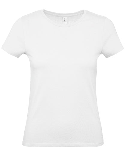 Women´s T-Shirt #E150