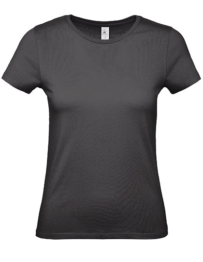 Women´s T-Shirt #E150