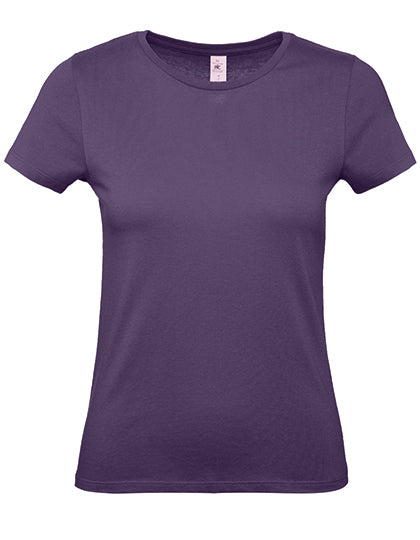 Women´s T-Shirt #E150