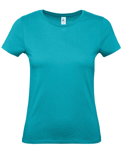 Women´s T-Shirt #E150