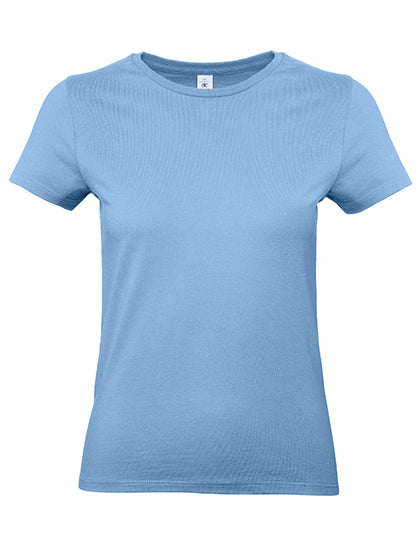 Women´s T-Shirt #E190