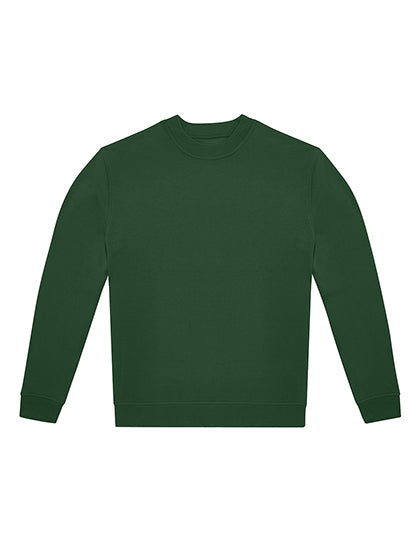 ID.332 Crew Sweatshirt