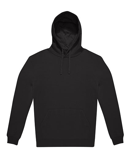 ID.223 Hoodie in Black, Größe 5XL