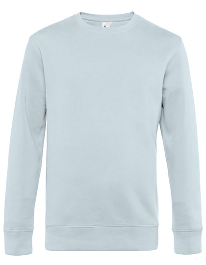 KING Crew Neck Sweat_°